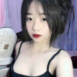 78BET - Link Nhà Cái 78BET.COM Uy Tín Mới Nhất 2026