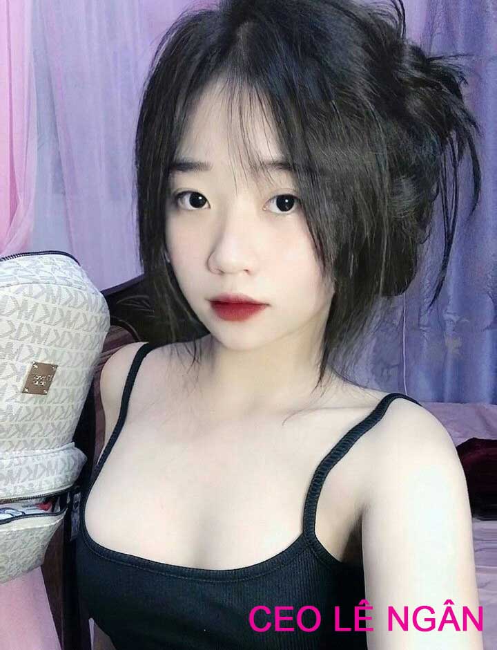 Lê Ngân - Hành Trình Thành Công Của Cô Tại Nhà Cái 78BET
