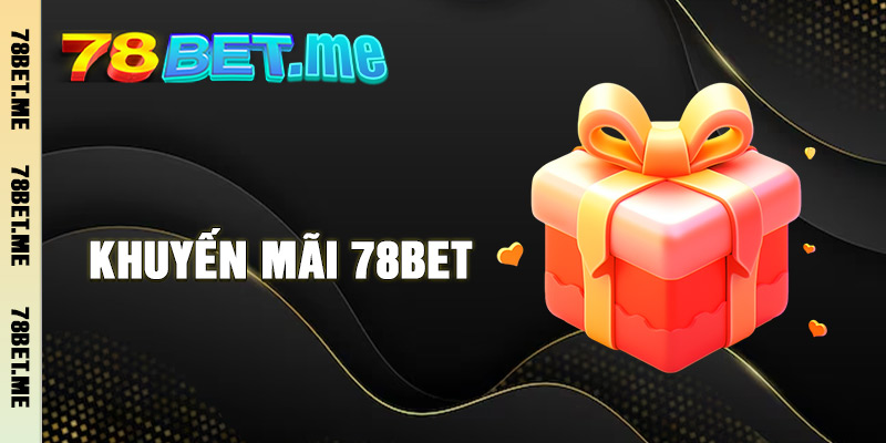 Hướng Dẫn - 78bet