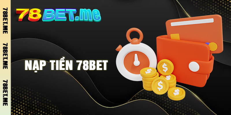 Hướng Dẫn - 78bet