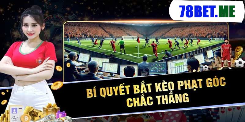 Thể Thao - 78bet