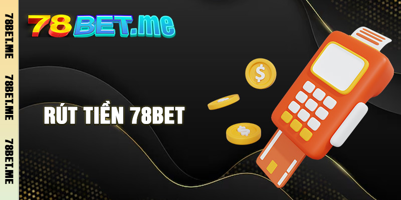 Hướng Dẫn - 78bet