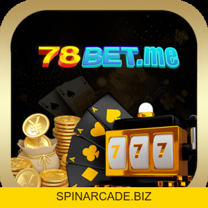 78BET - Link Nhà Cái 78BET.COM Uy Tín Mới Nhất 2026