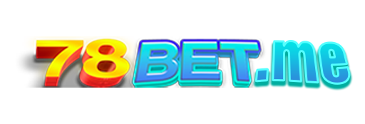 78BET - Link Nhà Cái 78BET.COM Uy Tín Mới Nhất 2026