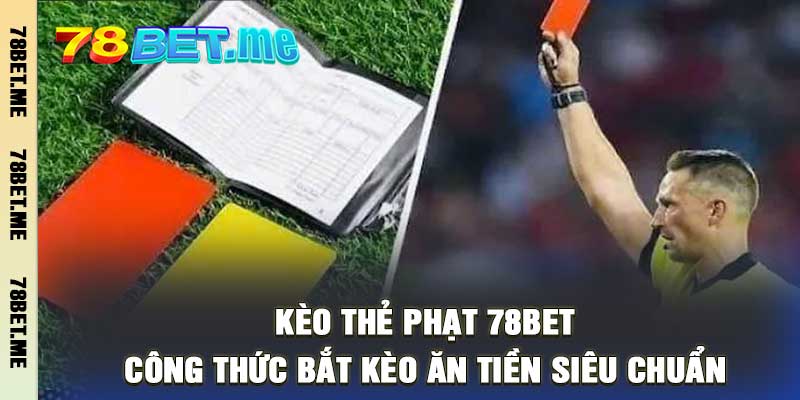 Thể Thao - 78bet
