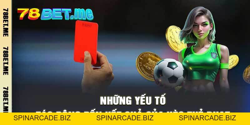 Kèo Thẻ Phạt 78Bet - Công Thức Bắt Kèo Ăn Tiền Siêu Chuẩn