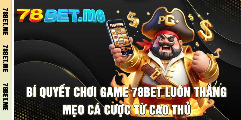 Casino - 78bet