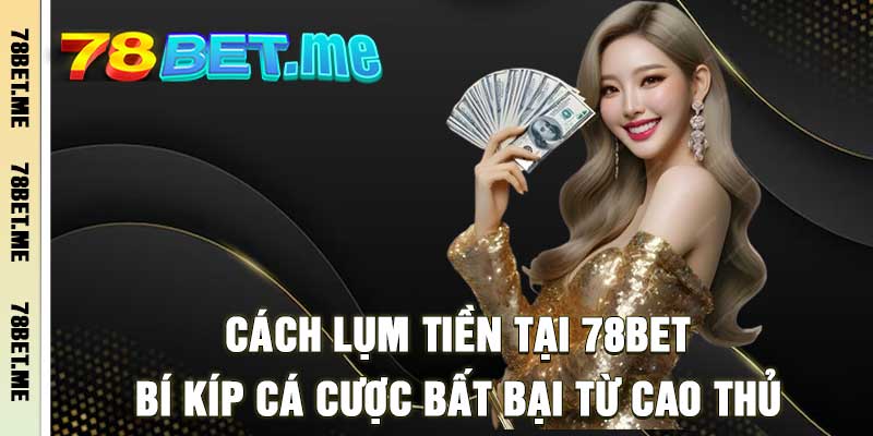Hướng Dẫn - 78bet