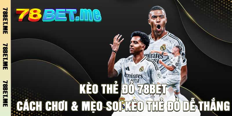 Thể Thao - 78bet