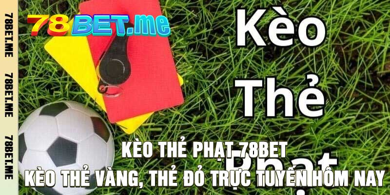 Thể Thao - 78bet