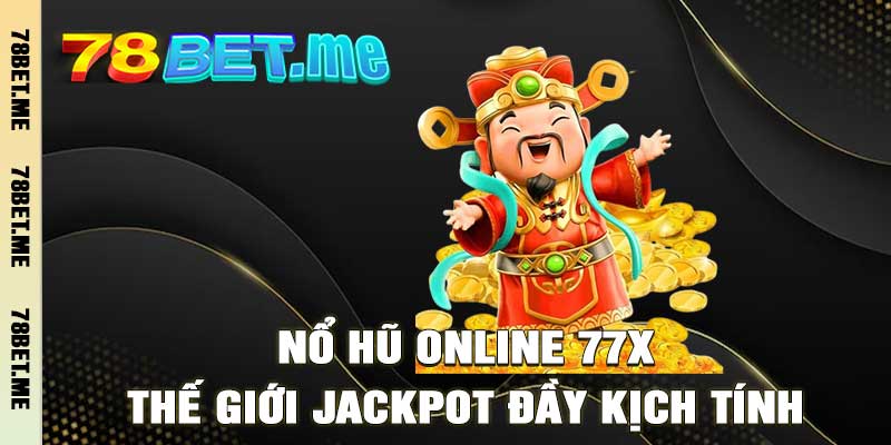 Casino - 78bet
