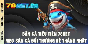 78BET - Link Nhà Cái 78BET.COM Uy Tín Mới Nhất 2026