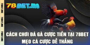 78BET - Link Nhà Cái 78BET.COM Uy Tín Mới Nhất 2026