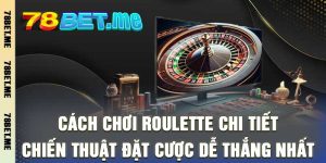 78BET - Link Nhà Cái 78BET.COM Uy Tín Mới Nhất 2026