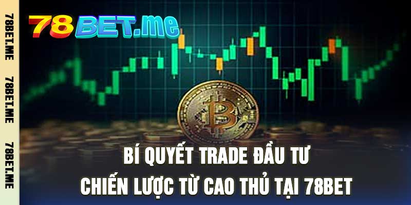 Hướng Dẫn - 78bet