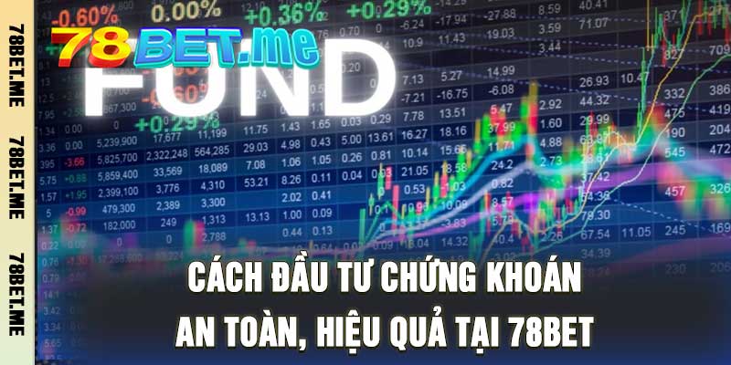 Hướng Dẫn - 78bet
