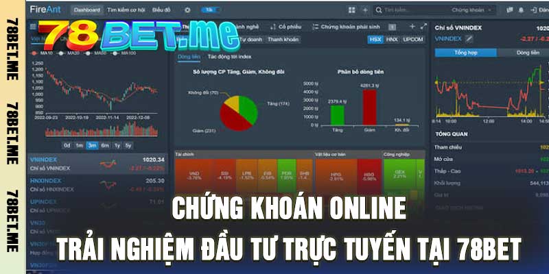 Hướng Dẫn - 78bet