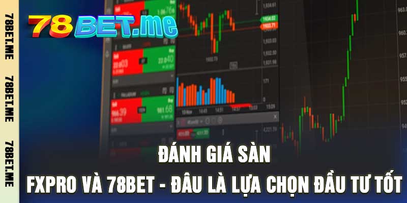Hướng Dẫn - 78bet