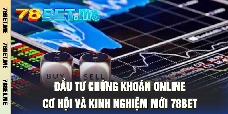 Hướng Dẫn - 78bet
