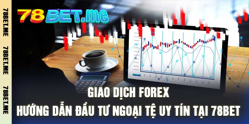 Hướng Dẫn - 78bet